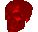 calaveras-y-esqueletos-083.gif