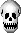 calaveras-y-esqueletos-084.gif