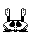 calaveras-y-esqueletos-085.gif