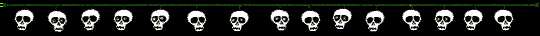calaveras-y-esqueletos-086.gif