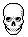 calaveras-y-esqueletos-087.gif