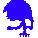 calaveras-y-esqueletos-088.gif