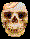 calaveras-y-esqueletos-090.gif