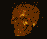 calaveras-y-esqueletos-091.gif