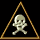 calaveras-y-esqueletos-092.gif