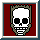 calaveras-y-esqueletos-093.gif