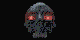 calaveras-y-esqueletos-094.gif