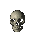 calaveras-y-esqueletos-095.gif