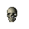 calaveras-y-esqueletos-096.gif
