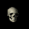 calaveras-y-esqueletos-097.gif