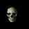 calaveras-y-esqueletos-098.gif