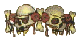 calaveras-y-esqueletos-099.gif