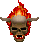 calaveras-y-esqueletos-101.gif