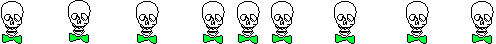calaveras-y-esqueletos-102.gif