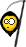calaveras-y-esqueletos-103.gif