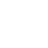calaveras-y-esqueletos-104.gif