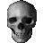 calaveras-y-esqueletos-105.jpg