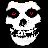 calaveras-y-esqueletos-106.jpg