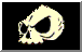calaveras-y-esqueletos-107.gif