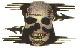calaveras-y-esqueletos-108.gif