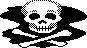 calaveras-y-esqueletos-109.gif