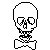 calaveras-y-esqueletos-110.gif