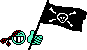 calaveras-y-esqueletos-111.gif