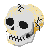 calaveras-y-esqueletos-113.gif