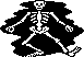 calaveras-y-esqueletos-114.gif