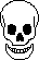 calaveras-y-esqueletos-115.gif
