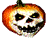calaveras-y-esqueletos-116.gif
