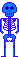 calaveras-y-esqueletos-117.gif