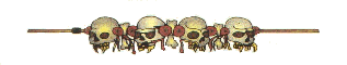 calaveras-y-esqueletos-122.gif