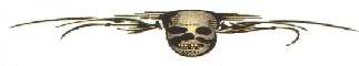 calaveras-y-esqueletos-123.gif