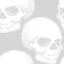 calaveras-y-esqueletos-124.gif