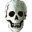 calaveras-y-esqueletos-125.jpg