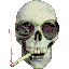 calaveras-y-esqueletos-126.jpg