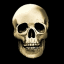 calaveras-y-esqueletos-127.gif