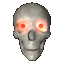 calaveras-y-esqueletos-128.gif