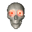 calaveras-y-esqueletos-129.gif