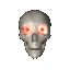 calaveras-y-esqueletos-130.gif