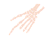 calaveras-y-esqueletos-132.gif