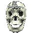 calaveras-y-esqueletos-133.gif