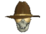 calaveras-y-esqueletos-134.gif