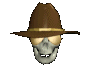 calaveras-y-esqueletos-135.gif