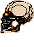 calaveras-y-esqueletos-137.gif