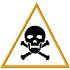 calaveras-y-esqueletos-138.gif