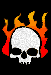 calaveras-y-esqueletos-142.gif