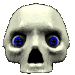 calaveras-y-esqueletos-143.gif