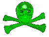 calaveras-y-esqueletos-145.gif